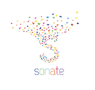 Sonate