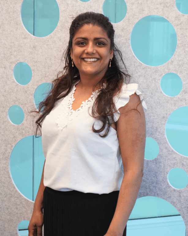 KDV Het Vlaggenschip foto 5