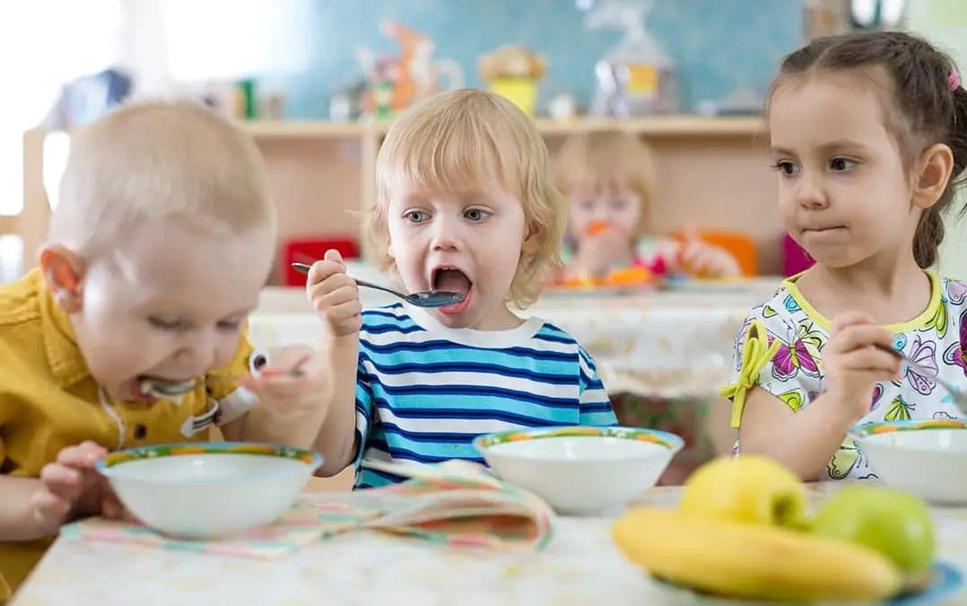 KDV Het Vlaggenschip foto 6