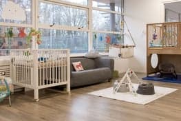 BSO Caleidoscoop foto 9