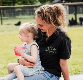 Kinderopvang Tot Strakjes 2