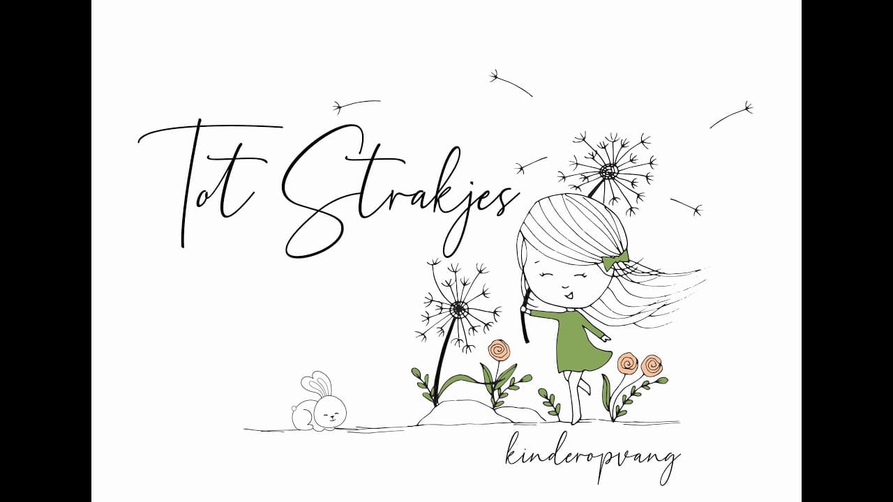 Kinderopvang Tot Strakjes foto 6