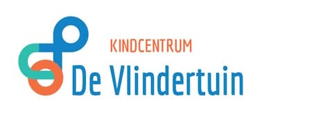 Kindcentrum de Vlindertuin