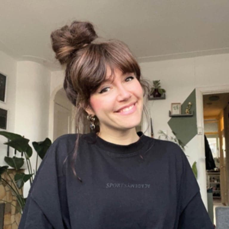 Kindcentrum Blijvliet foto 6