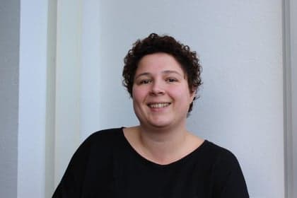 Kindcentrum Blijvliet foto 7