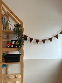 BSO De Boomgaard foto 4