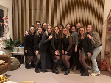 BSO De Boomgaard foto 5