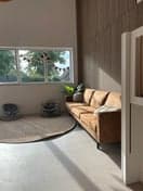 BSO De Boomgaard foto 7