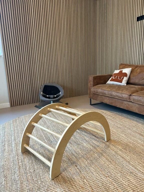 BSO De Boomgaard foto 8