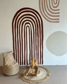 BSO De Boomgaard foto 9