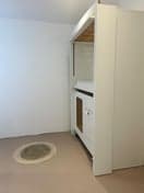 BSO De Boomgaard foto 10