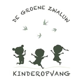 Kinderopvang De Groene Zwaluw - locatie BS St. Theresia