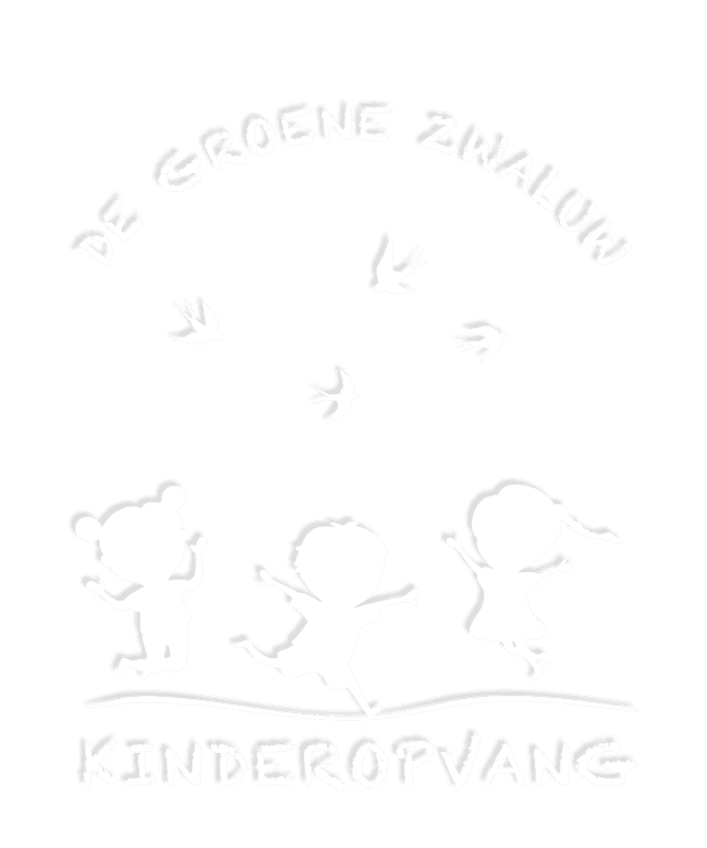 Kinderopvang De Groene Zwaluw - locatie BS St. Theresia foto 4