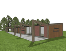 Kinderopvang De Groene Zwaluw - locatie BS St. Theresia foto 8