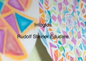 BSO De Buitenkans / Sterrenbos foto 4