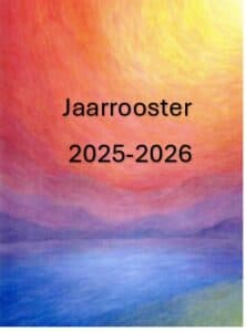 BSO De Buitenkans / Sterrenbos foto 5