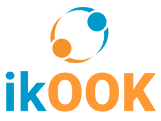 IK-OOK peuterprogramma