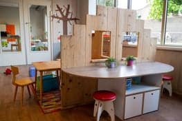 IK-OOK peuterprogramma foto 5