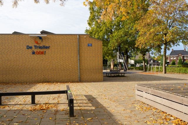 IK-OOK peuterprogramma foto 6