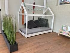 IK-OOK peuterprogramma foto 7