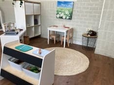 IK-OOK peuterprogramma foto 8