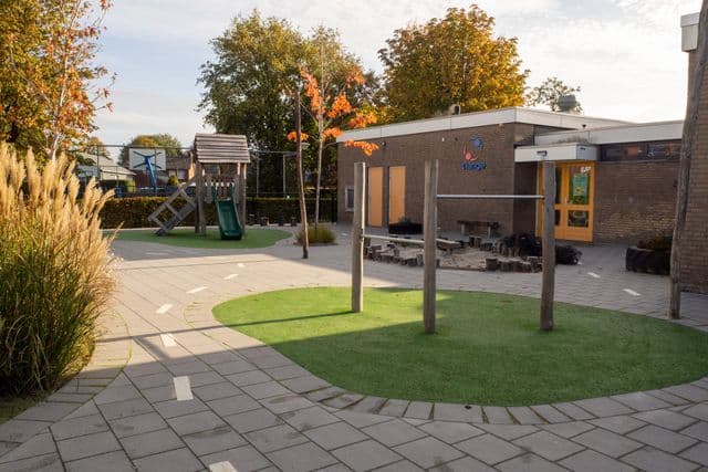 IK-OOK peuterprogramma foto 10