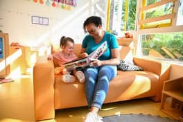 Kibeo Klipper Barendrecht 2