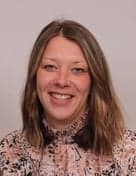 Kibeo Klipper Barendrecht foto 6