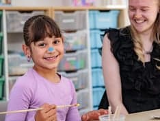 Zwem BSO Duikboot foto 4