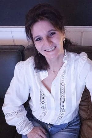 Stichting Kinderopvang 's-Graveland 2