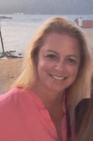 Stichting Kinderopvang 's-Graveland foto 7