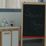 Second Home Kinderopvang De Architect 2 foto 6