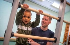 Peuteropvang Kwetternest 3