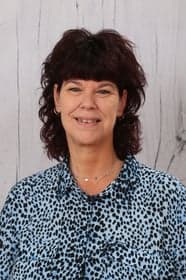 Peuteropvang Kwetternest foto 6