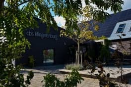 Kinderdagverblijf Chapeau Tuil foto 9