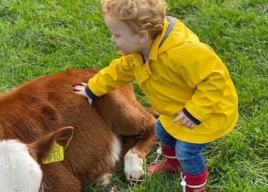 Kinderdagverblijf Billie foto 5