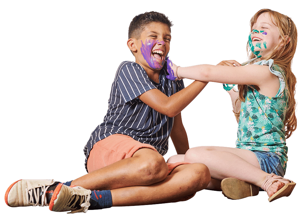 BSO de Golfbreker foto 4