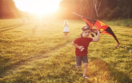 BSO de Golfbreker foto 7