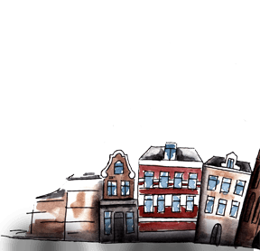 Kinderopvang Het Stoerwoud Otterstraat B.V. foto 10