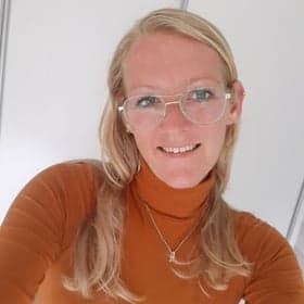 Fris! KDV Het Sterrenbos foto 5