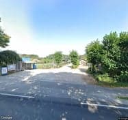 Peuteropvang Scharrelnest