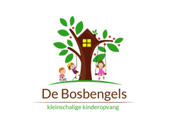 De Bosbengels