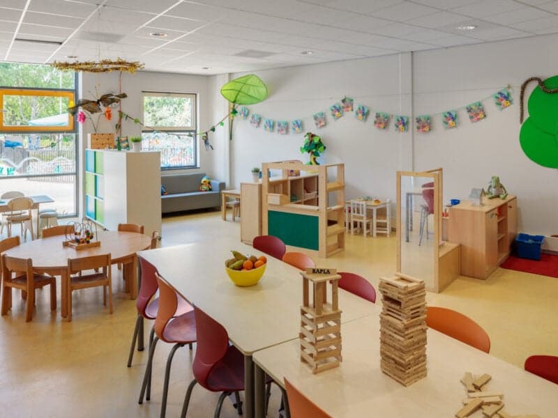 Schatduikers (PG) foto 4