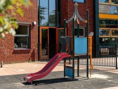 Schatduikers (PG) foto 5