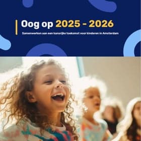 Peutercombi voorschool de Haven