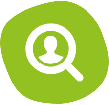 Peutercombi voorschool de Haven foto 6