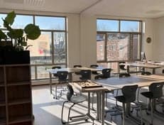 BSO Shri Saraswatie 2