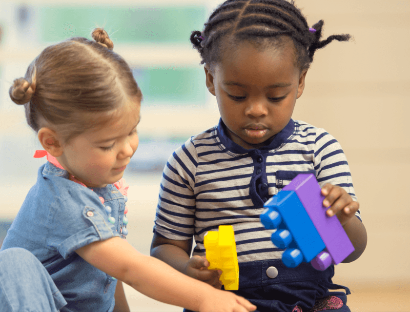 BSO Shri Saraswatie foto 8