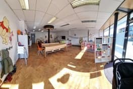 kinderopvang Al Shams foto 6