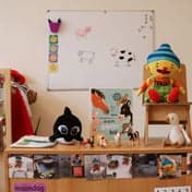 VVE Corantijn foto 4